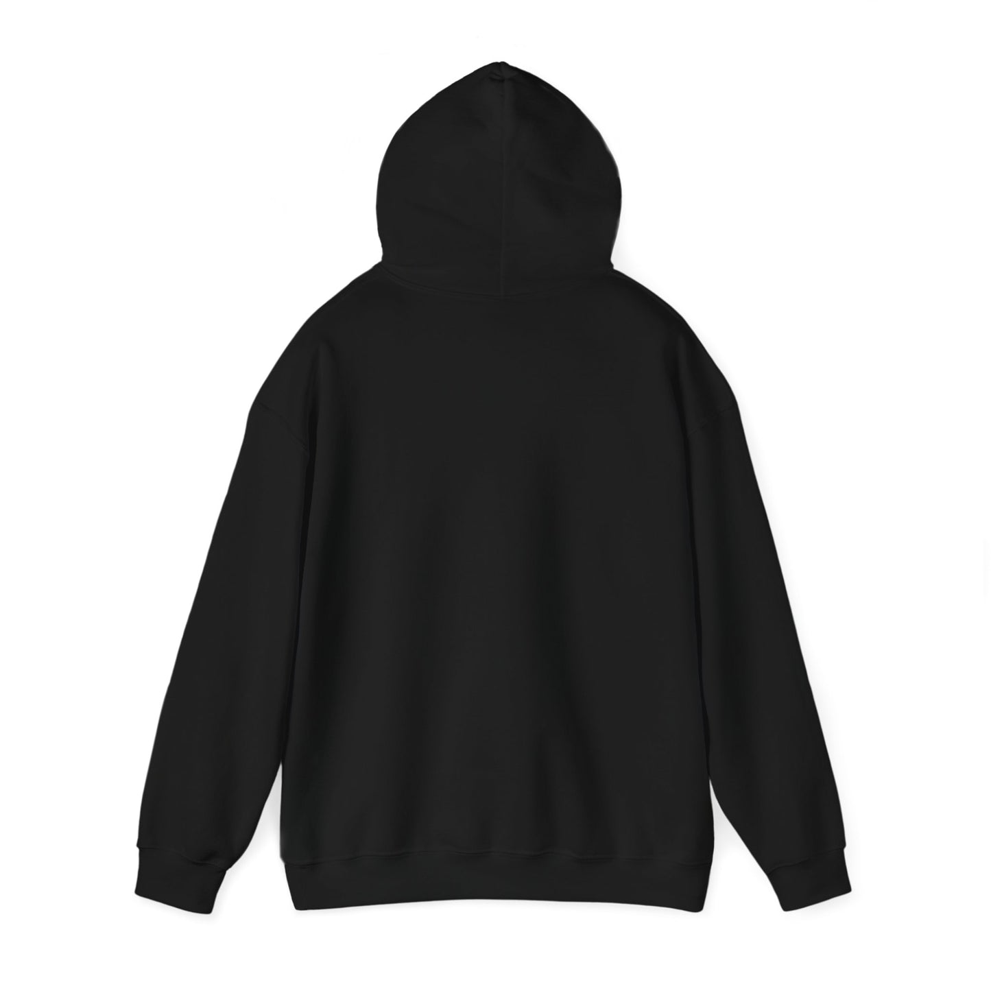 Who Is The CEO? Hoodie